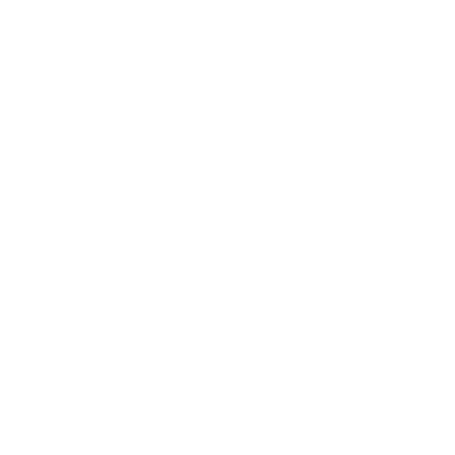 Pacific Reserve FarmsLogo